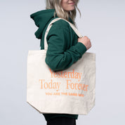 Same God Tote