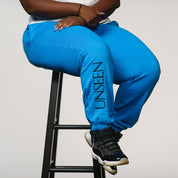 Unseen Sweatpants