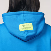 Heavenly Gaze Hoodie