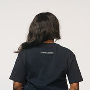 Eternal Eyes T-Shirt
