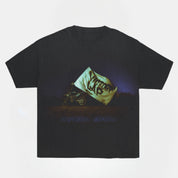 Victory Lap T-Shirt