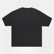 Victory Lap T-Shirt