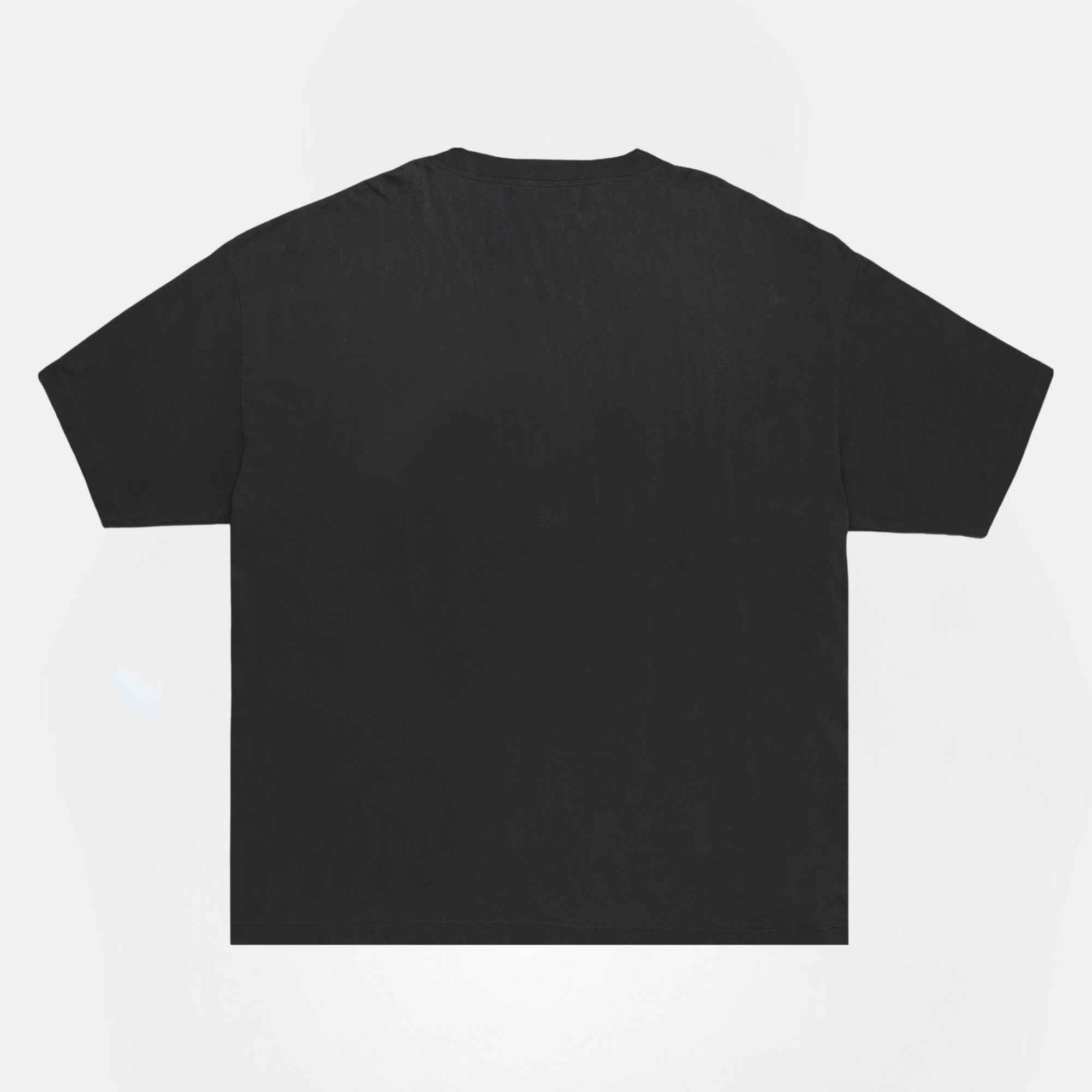 Victory Lap T-Shirt