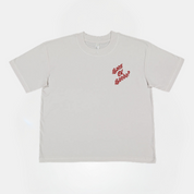 Pray Through The Midnight Hour T-Shirt
