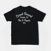Eternal Reward T-Shirt