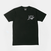 Lion Album Artwork T-Shirt