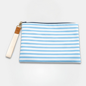 Book Club Summer Pouch