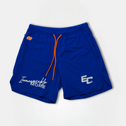 Immeasurably More Performance Shorts