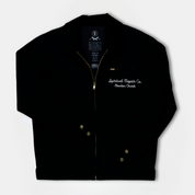 Eternal Reward Canvas Jacket