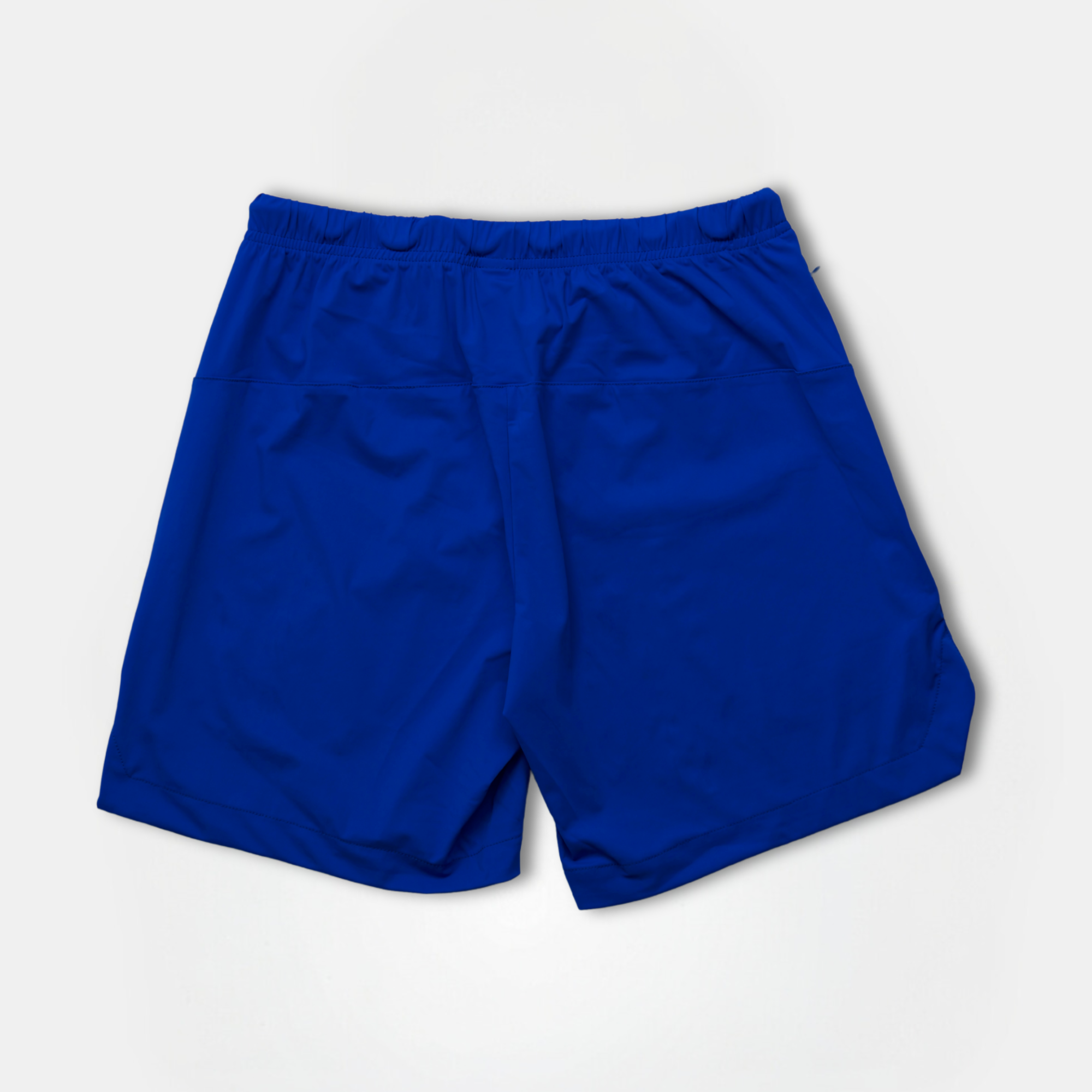 Immeasurably More Performance Shorts