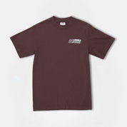 I Know A Name T-Shirt