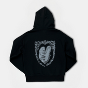 Sons Of Sunday Zip Hoodie