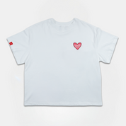 Love One Another T-Shirt