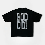 Sons Of Sunday CD & T-Shirt Fan Pack