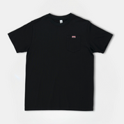 Eternal Reward T-Shirt