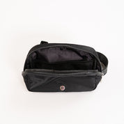 EW Belt Bag