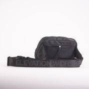 EW Belt Bag - Black