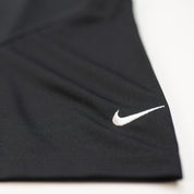 Elevation Church Nike Polo