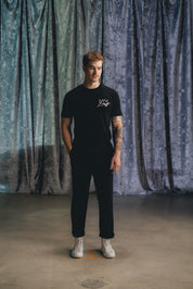 Lion Album Artwork T-Shirt