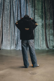 Praise Hoodie