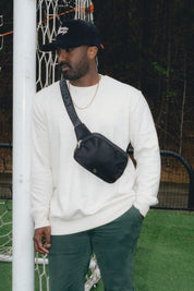 EW Belt Bag
