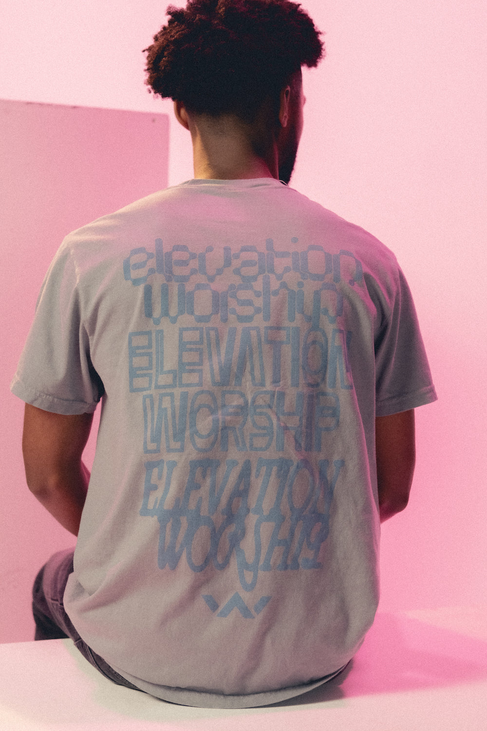 EW Essential T-Shirt