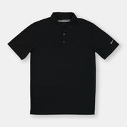 Elevation Church Nike Polo