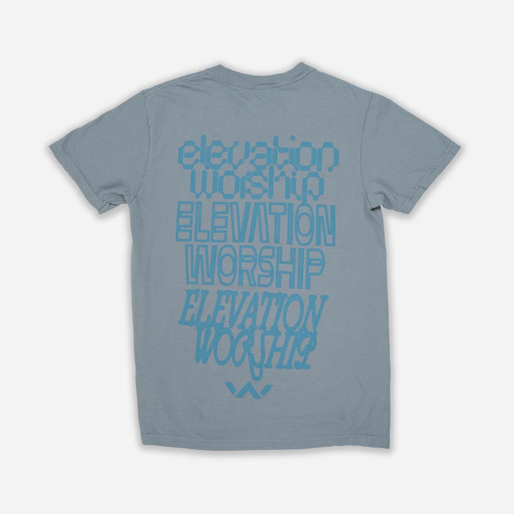 EW-Essential-T-Shirt-Back.jpg