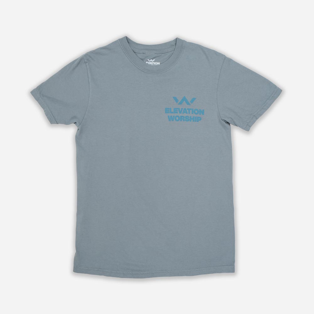 EW Essential T-Shirt