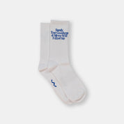 Elevation Worship Socks