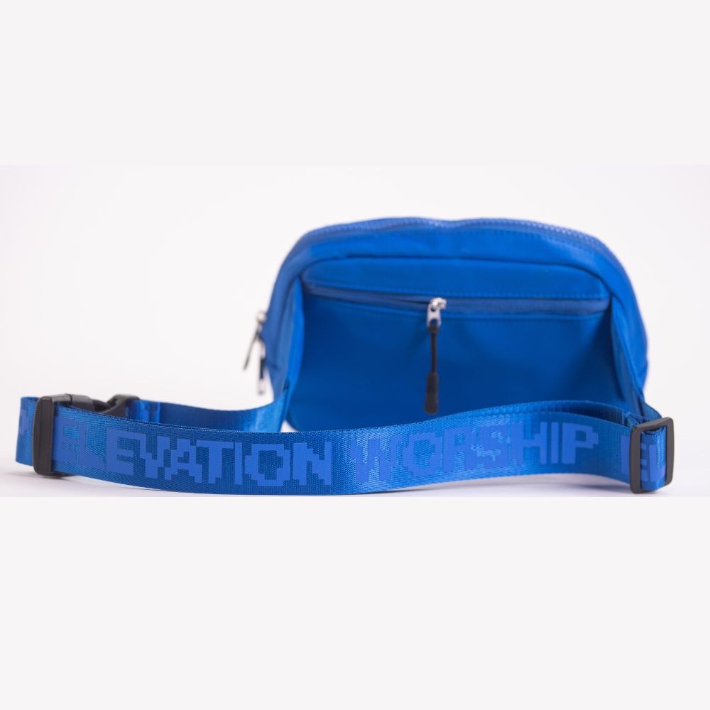 EW Belt Bag