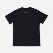 Eternal Eyes T-Shirt