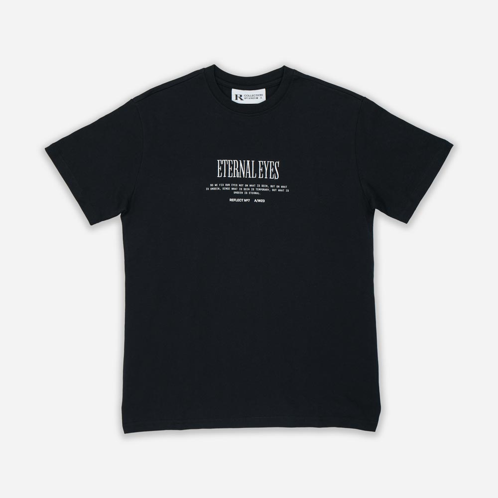 Eternal Eyes T-Shirt