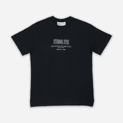 Eternal Eyes T-Shirt