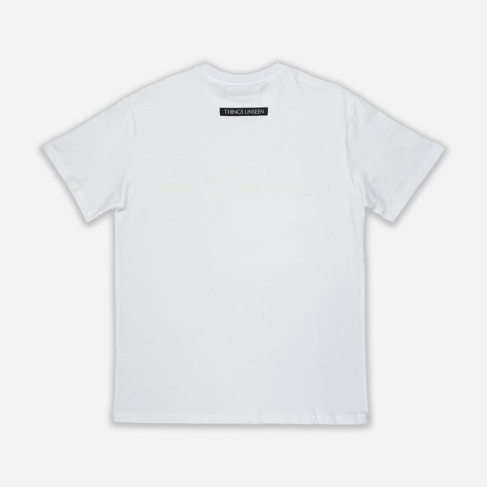 Fixed Focus T-Shirt