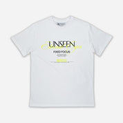 Fixed Focus T-Shirt