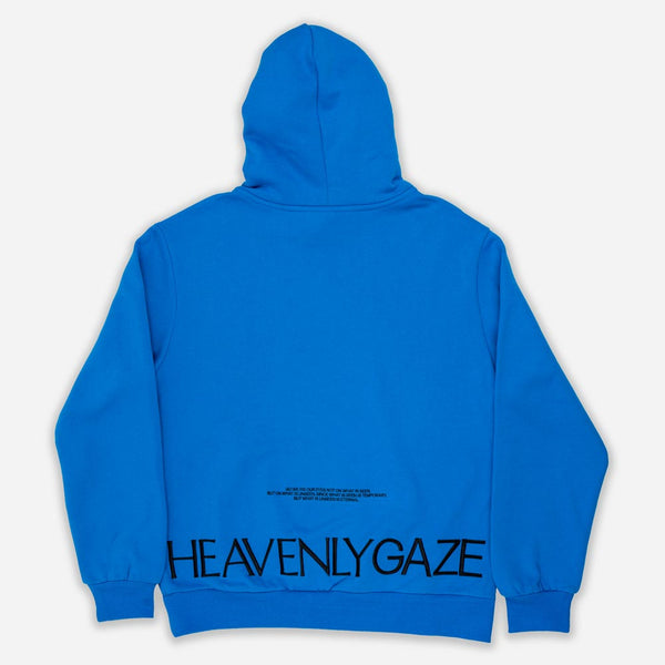 Heavenly hoodie shop