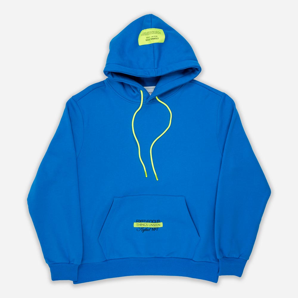 Heavenly hoodie best sale