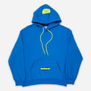 Heavenly Gaze Hoodie