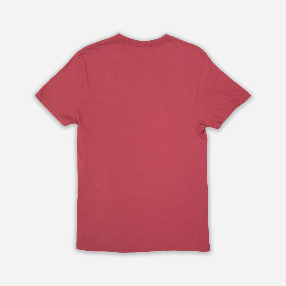 Hidden Here T-Shirt