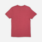 Hidden Here T-Shirt