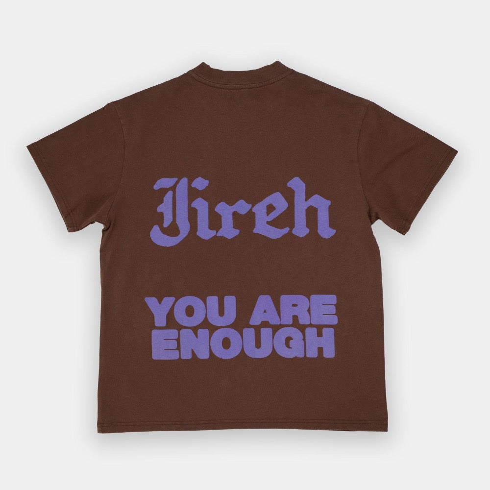 JirehTShirtBack.jpg