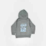 Kids Million Little Miracles Hoodie