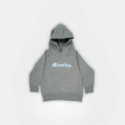 Kids Million Little Miracles Hoodie