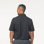 Elevation Church Nike Polo