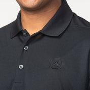 Elevation Church Nike Polo
