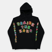 Praise Hoodie