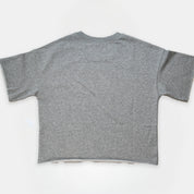 Joy League Cutoff T-Shirt
