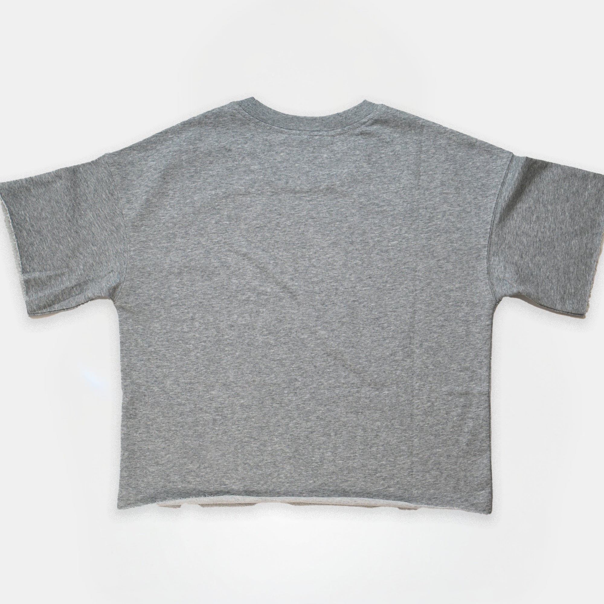 Joy League Cutoff T-Shirt