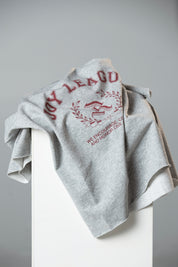 Joy League Cutoff T-Shirt